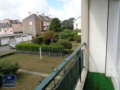  Appartement � louer 3 pi�ces 92 m�