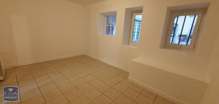  Appartement � louer 2 pi�ces 51 m�