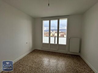  Appartement  louer 4 pices 67 m