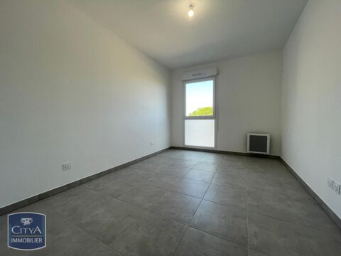  Appartement � louer 2 pi�ces 43 m�