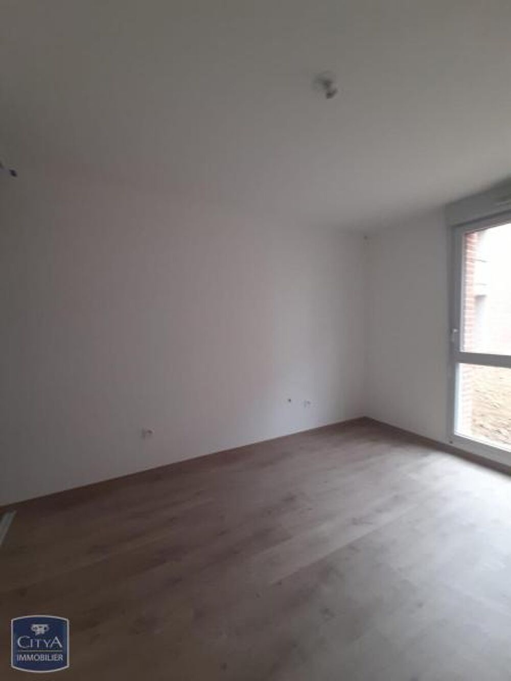 location Appartement - 2 pièce(s) - 38 m² L'Union (31240)