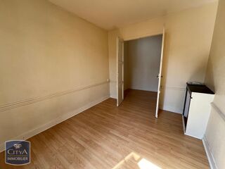  Appartement � louer 2 pi�ces 51 m�