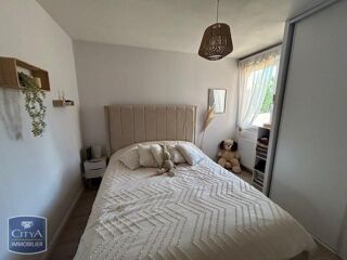  Appartement � louer 2 pi�ces 49 m�