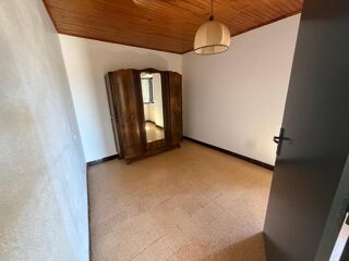  Maison à louer 4 pièces 94 m²