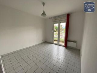  Appartement � louer 1 pi�ce 18 m�