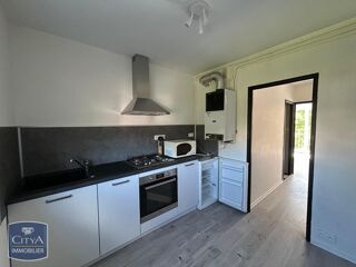  Appartement � louer 3 pi�ces 74 m�