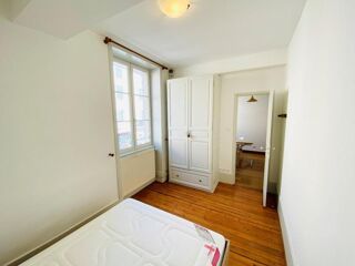  Appartement � louer 2 pi�ces 30 m�