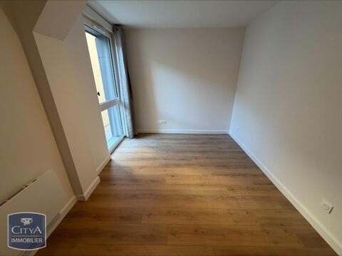  Appartement � louer 3 pi�ces 83 m�