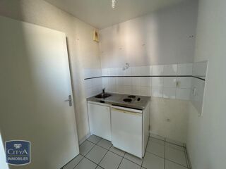  Appartement � louer 3 pi�ces 56 m�