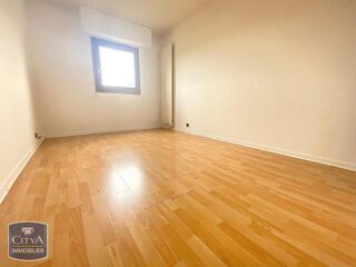  Appartement à louer 3 pièces 70 m²