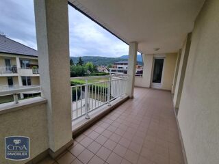  Appartement � louer 3 pi�ces 92 m�