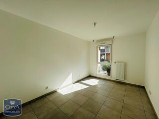  Appartement � louer 3 pi�ces 60 m�