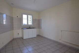  Maison à vendre 4 pièces 87 m²