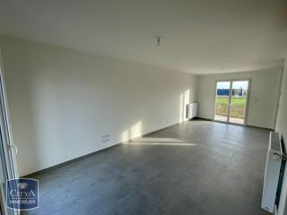  Maison à louer 4 pièces 85 m²