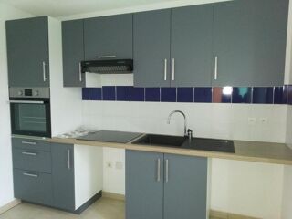 Maison  louer 3 pices 66 m