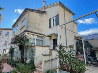  Immeuble  vendre 199 m