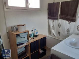 Maison � louer 4 pi�ces 76 m�