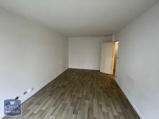  Appartement � louer 1 pi�ce 28 m�