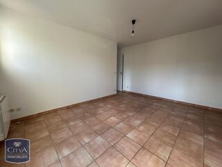  Appartement à louer 2 pièces 36 m²