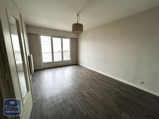  Appartement � louer 2 pi�ces 53 m�