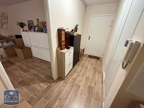  Appartement  louer 3 pices 63 m