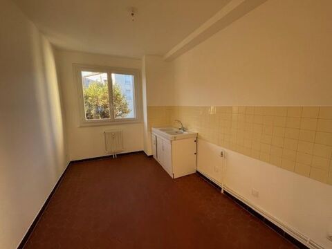  Appartement  louer 3 pices 71 m