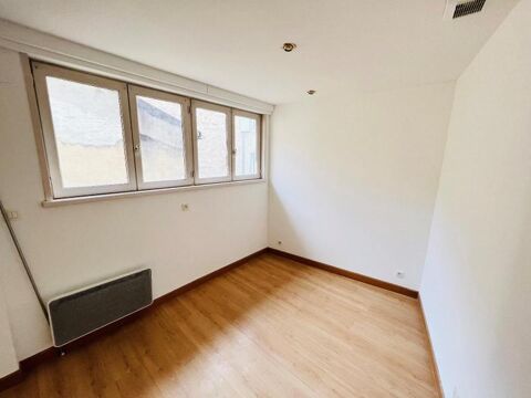  Appartement  louer 1 pice 28 m