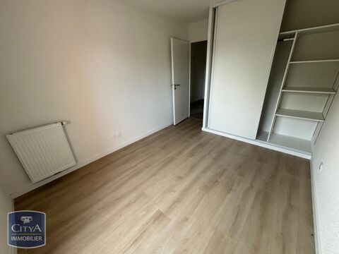  Appartement � louer 3 pi�ces 63 m�
