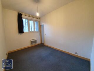  Appartement � louer 2 pi�ces 39 m� Bordeaux