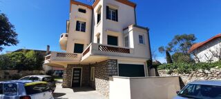  Appartement � louer 2 pi�ces 27 m�