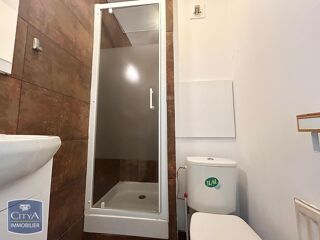  Appartement � louer 4 pi�ces 72 m�