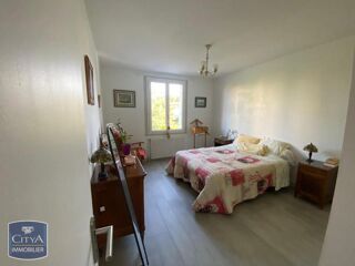  Appartement � louer 4 pi�ces 98 m�