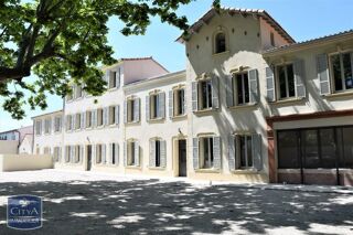  Appartement � louer 3 pi�ces 63 m�