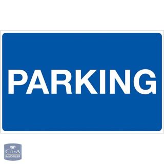  Parking / Garage � louer 
