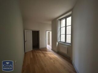  Appartement � louer 2 pi�ces 41 m�