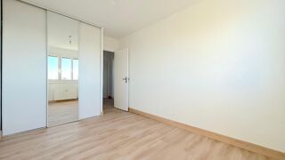  Appartement à vendre 3 pièces 62 m²