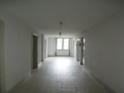  Appartement � louer 3 pi�ces 103 m�