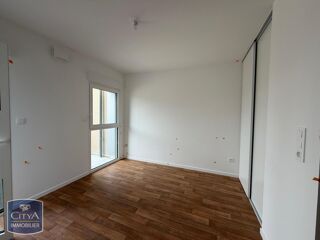  Appartement à louer 1 pièce 20 m²