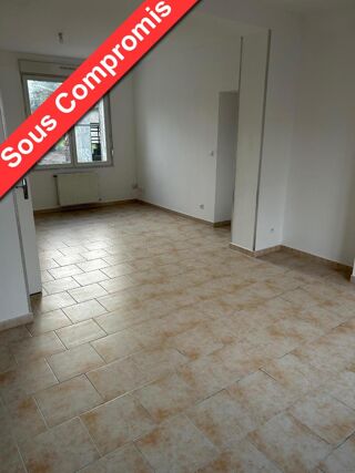  Maison � vendre 5 pi�ces 100 m�