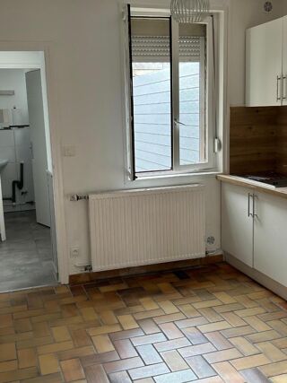  Maison � louer 4 pi�ces 70 m�