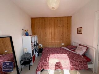  Appartement � louer 2 pi�ces 34 m�