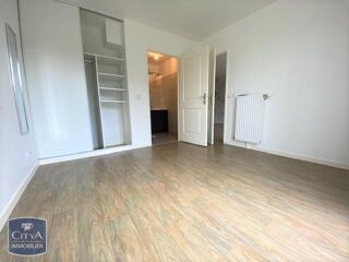  Appartement à louer 2 pièces 47 m²
