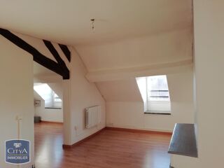  Appartement � louer 3 pi�ces 68 m�