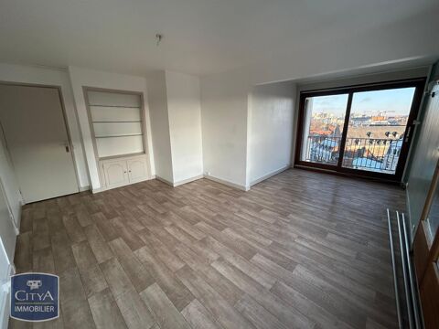  Appartement � louer 3 pi�ces 67 m�