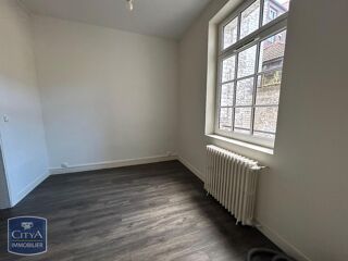  Appartement à louer 2 pièces 31 m²
