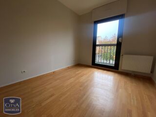  Appartement � louer 2 pi�ces 43 m�