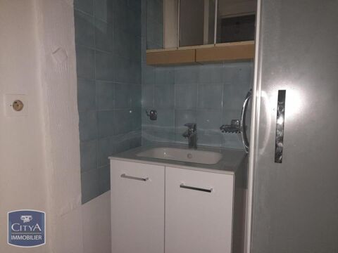  Appartement � louer 2 pi�ces 40 m�