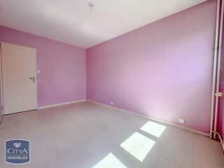  Appartement à louer 2 pièces 49 m²