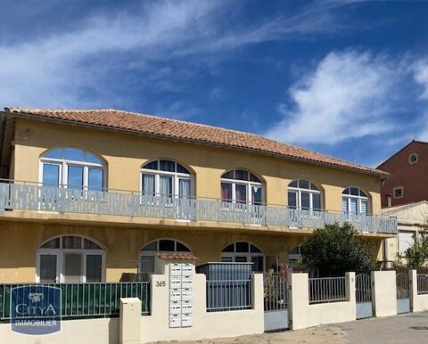  Appartement  louer 2 pices 37 m