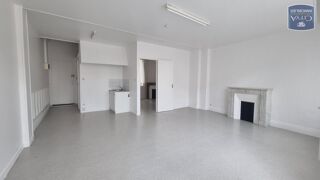  Appartement � louer 2 pi�ces 43 m�